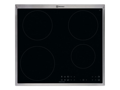 Варочная поверхность Electrolux - IPE 6440 KX