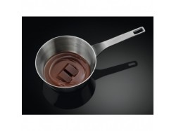 Варочная поверхность Electrolux - IPE 6440 KX