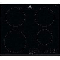 Варочная поверхность Electrolux - IPE 6440 KF