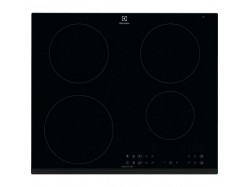 Варочная поверхность Electrolux - IPE 6440 KF