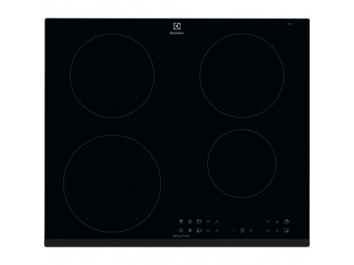 Варочная поверхность Electrolux - IPE 6440 KF
