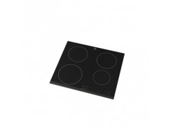 Варочная поверхность Electrolux - IPE 6440 KF