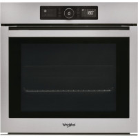 Духовой шкаф Whirlpool - AKZ 9 6230 IX