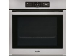 Духовой шкаф Whirlpool - AKZ 9 6230 IX