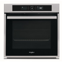 Духовой шкаф Whirlpool - AKZ9 7891 IX