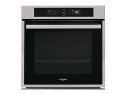 Духовой шкаф Whirlpool - AKZ9 7891 IX