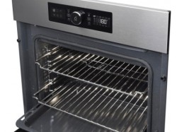 Духовой шкаф Whirlpool - AKZ9 7891 IX