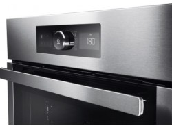 Духовой шкаф Whirlpool - AKZ9 7891 IX