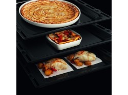 Духовой шкаф Whirlpool - AKZ9 7891 IX