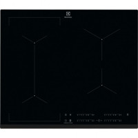 Варочная поверхность Electrolux - IPE6453KF Hob2Hood