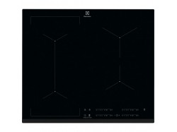 Варочная поверхность Electrolux - IPE6453KF Hob2Hood