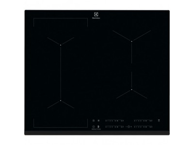 Варочная поверхность Electrolux - IPE6453KF Hob2Hood