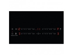 Варочная поверхность Electrolux - IPE6453KF Hob2Hood