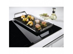 Варочная поверхность Electrolux - IPE6453KF Hob2Hood