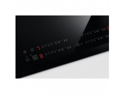 Варочная поверхность Electrolux - IPE6453KF Hob2Hood