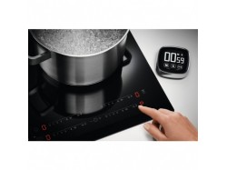 Варочная поверхность Electrolux - IPE6453KF Hob2Hood