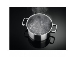Варочная поверхность Electrolux - IPE6453KF Hob2Hood