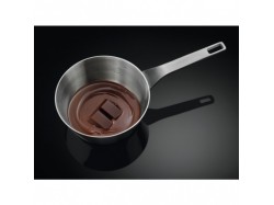 Варочная поверхность Electrolux - IPE6453KF Hob2Hood