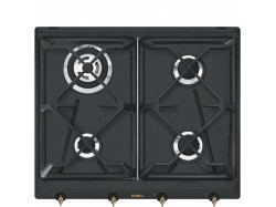 Варочная поверхность Smeg - SRV 864 AOGH