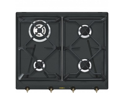 Варочная поверхность Smeg - SRV 864 AOGH