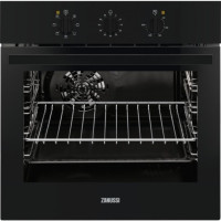 Духовой шкаф Zanussi - ZOB 21601 BV