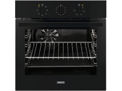 Духовой шкаф Zanussi - ZOB 21601 BV