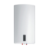 Бойлер Gorenje - FTG 80 SMV 9
