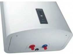 Бойлер Gorenje - FTG 80 SMV 9
