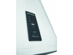 Бойлер Gorenje - FTG 80 SMV 9