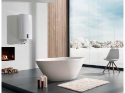 Бойлер Gorenje - FTG 80 SMV 9