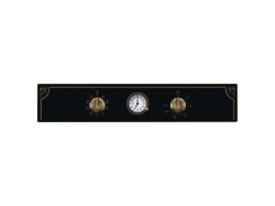 Духовой шкаф Electrolux - OPEB 2520 R