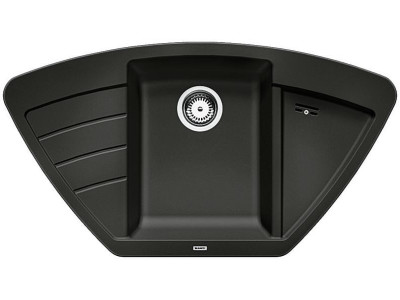 Мойка кухонная Blanco - 526031 ZIA 9 E