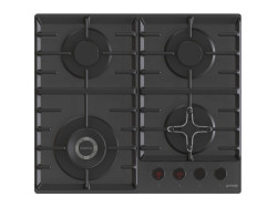 Варочная поверхность Gorenje - GKTW 641 SYB
