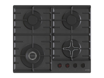 Варочная поверхность Gorenje - GKTW 641 SYB