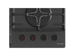Варочная поверхность Gorenje - GKTW 641 SYB