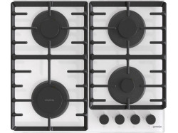 Варочная поверхность Gorenje - GT 642 SYW