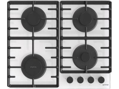 Варочная поверхность Gorenje - GT 642 SYW