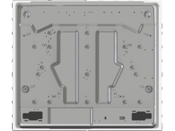 Варочная поверхность Gorenje - GT 642 SYW