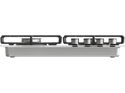 Варочная поверхность Gorenje - GT 642 SYW