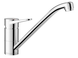 Смеситель кухонный Blanco - WEGA II(526402)