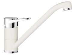 Смеситель кухонный Blanco - WEGA II(526408)
