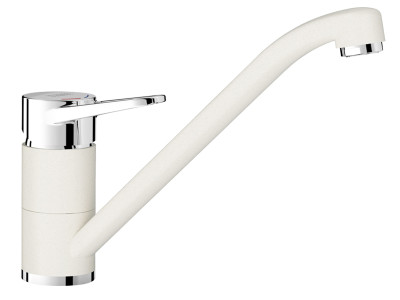 Смеситель кухонный Blanco - WEGA II(526408)
