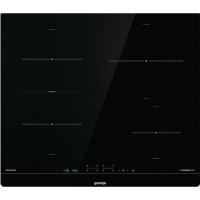 Варочная поверхность Gorenje - IT 643 BSC7