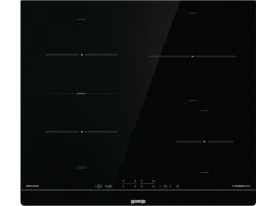 Варочная поверхность Gorenje - IT 643 BSC7