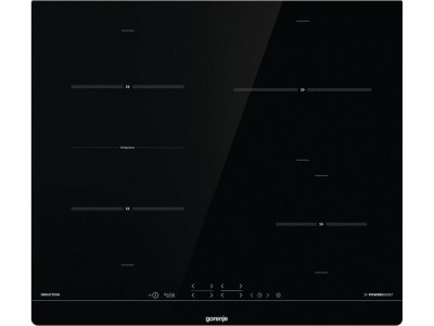 Варочная поверхность Gorenje - IT 643 BSC7