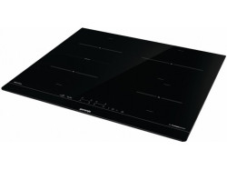 Варочная поверхность Gorenje - IT 643 BSC7