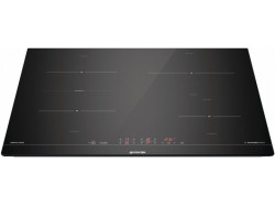 Варочная поверхность Gorenje - IT 643 BSC7