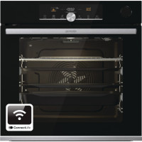 Духовой шкаф Gorenje - BPSAX 6747 A08BGWI