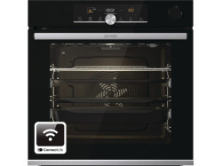 Духовой шкаф Gorenje - BPSAX 6747 A08BGWI