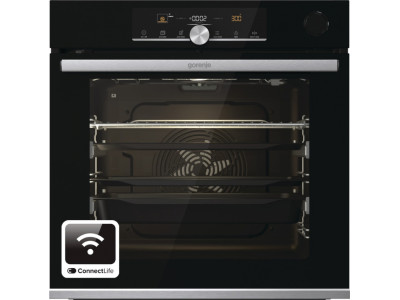 Духовой шкаф Gorenje - BPSAX 6747 A08BGWI